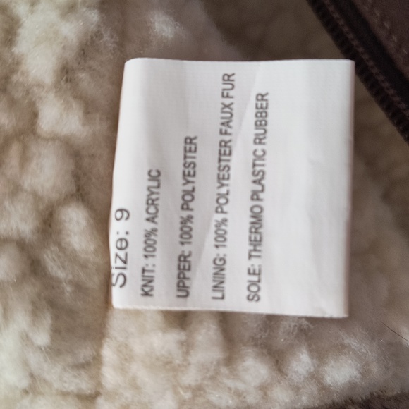 MUKLUKS Stacy Half Calf Boot - Picture 6 of 11